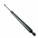 Transit Custom Rear Boot Gas Lift Strut x1 2012-2023