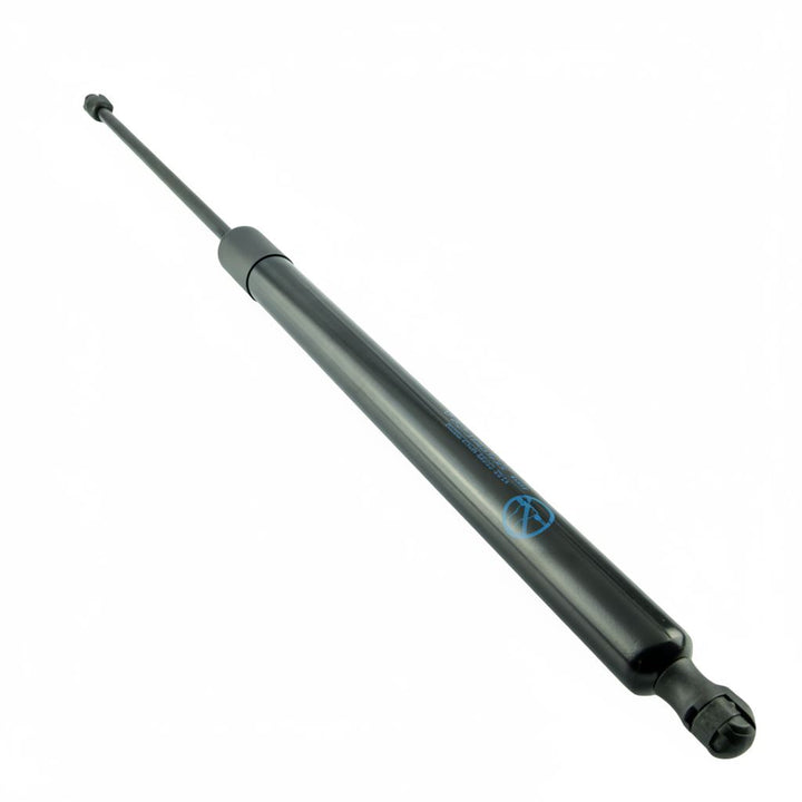 Transit Custom Rear Boot Gas Lift Strut x1 2012-2023