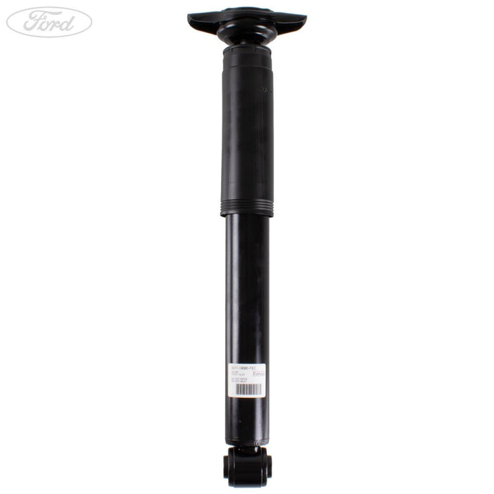 MONDEO SALOON REAR SHOCK ABSORBER SUSPENSION STRUT