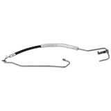 FOCUS POWER STEERING HOSE
