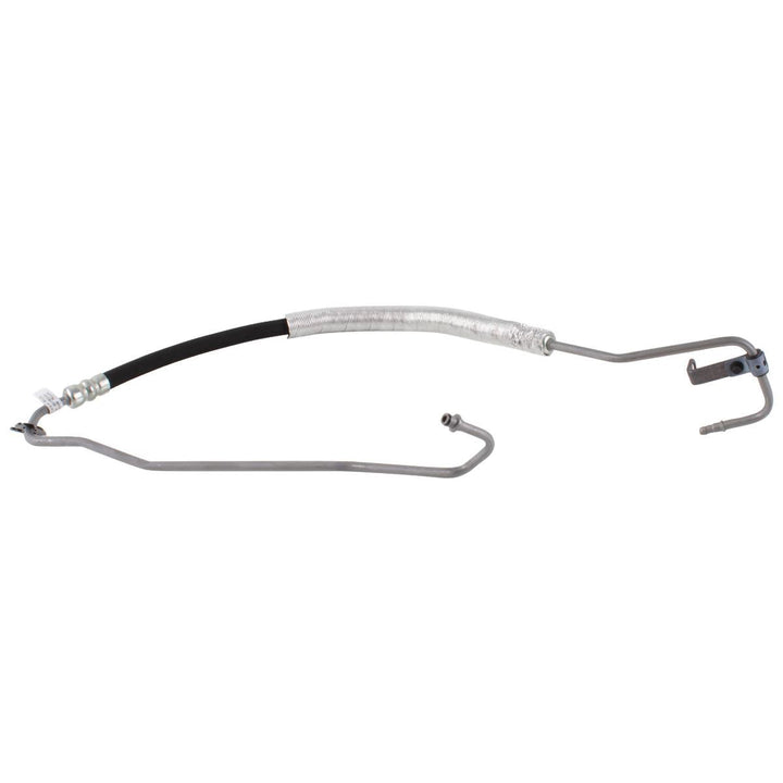 FOCUS POWER STEERING HOSE