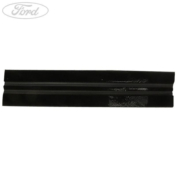 FIESTA REAR DOOR GLASS RUNNER SEAL 2012-