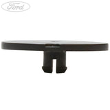 RANGER REAR SUSPENSION LEAF 2ND SPRING ANTISQUEAK 2011-