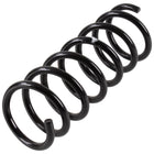 FOCUS REAR O/S OR N/S SUSPENSION COIL SPRING