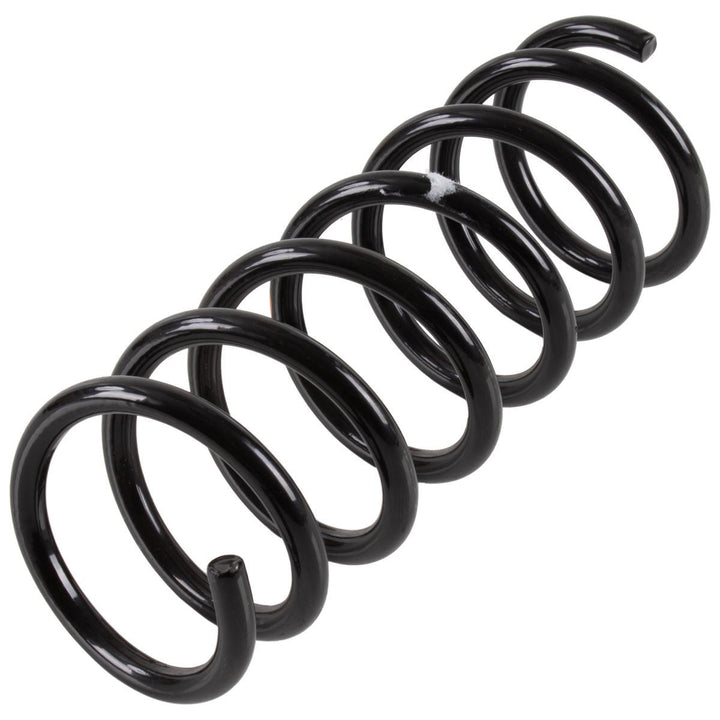 FOCUS REAR O/S OR N/S SUSPENSION COIL SPRING