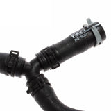 COOLING SYSTEM HOSE
