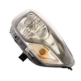 FIGO KA+ FRONT O/S HEAD LIGHT LAMP UNIT RHD 06/2016-
