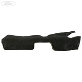 TRANSIT CONNECT FRONT EXHAUST HEAT SHIELD 2008-