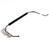 RANGER 2.5 DOHC POWER STEERING COOLING COIL 09/2011