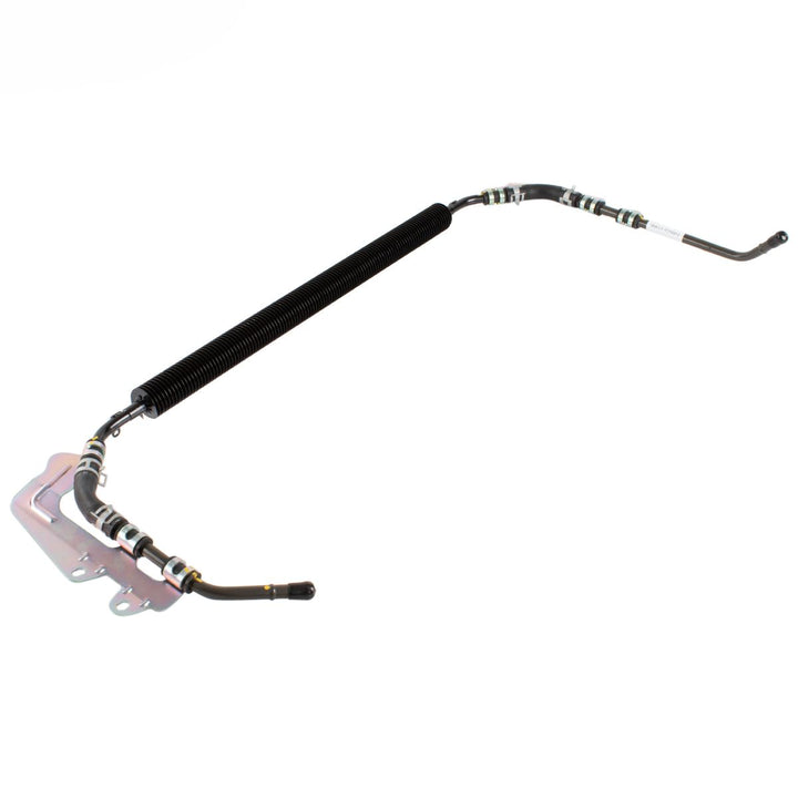 RANGER 2.5 DOHC POWER STEERING COOLING COIL 09/2011