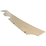 MOULDING