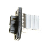 SWITCHES