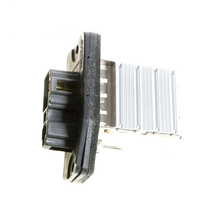 SWITCHES