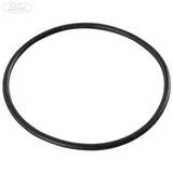 OIL SEAL