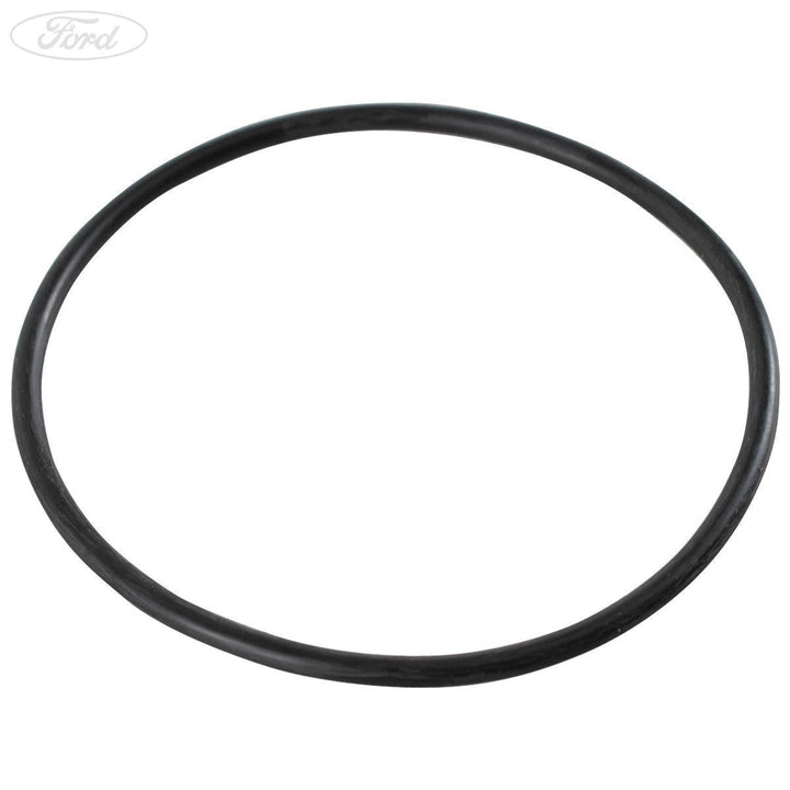 OIL SEAL