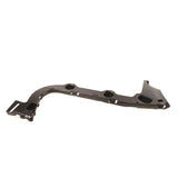 FOCUS ESTATE REAR BUMPER MOUNTING BRACKET