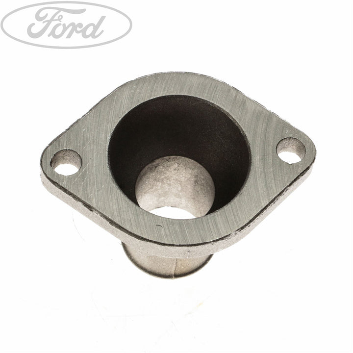 FIESTA MK4 1.3 HCS EFI THERMOSTAT WATER OUTLET CONNECTION