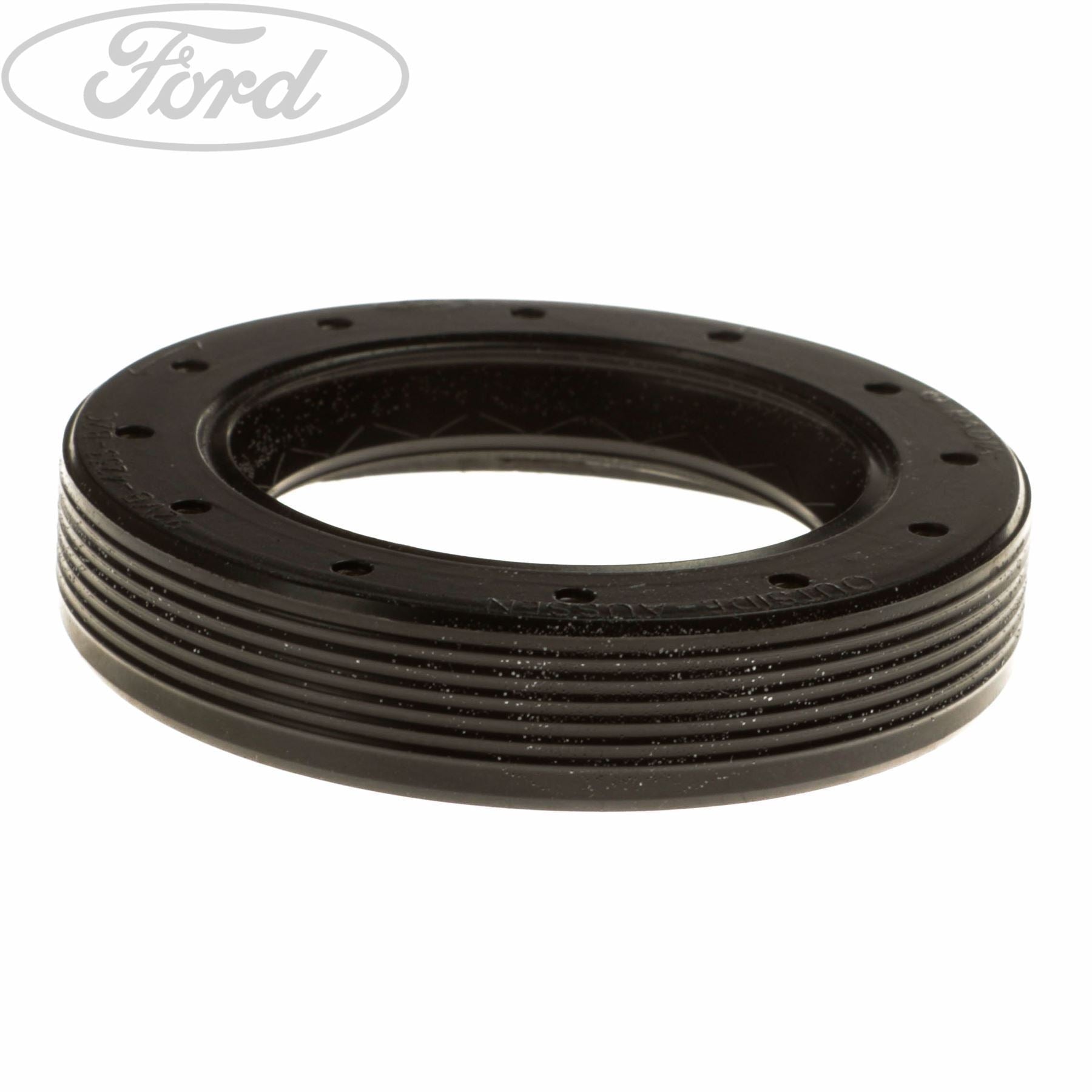 REAR AXLE SHAFT OIL SEAL – Ford Online Shop UK