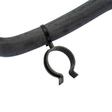 Fiesta 1.1 Reservoir Coolant Feed Hose 2017-2023