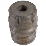 MONDEO REAR SUSPENSION SHOCK ABSORBER BUMP STOP