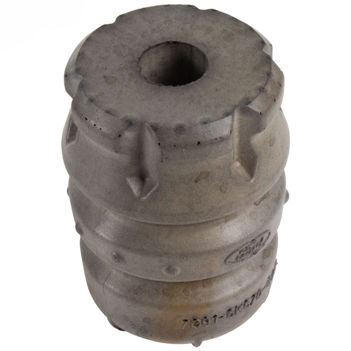 MONDEO REAR SUSPENSION SHOCK ABSORBER BUMP STOP