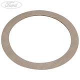 DRIVING PINION SHIM