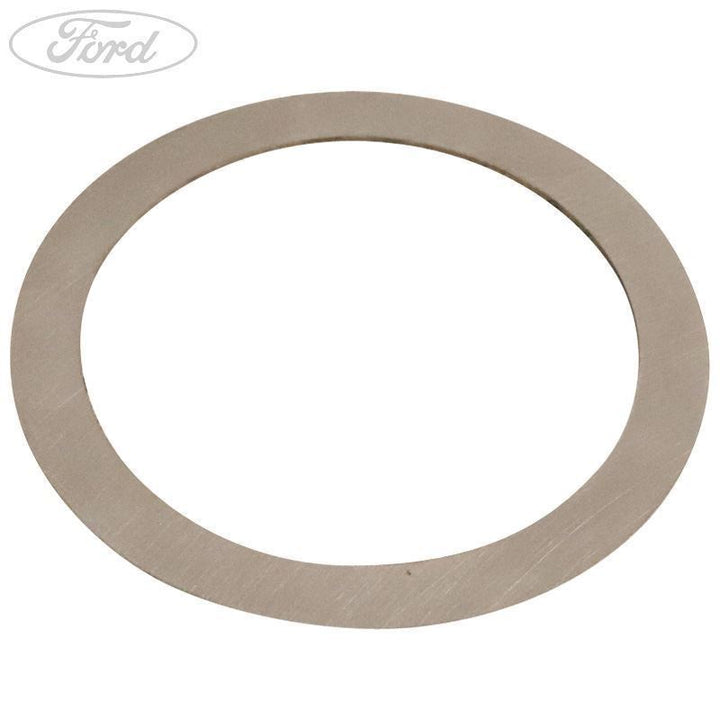 DRIVING PINION SHIM