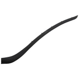 WEATHERSTRIP