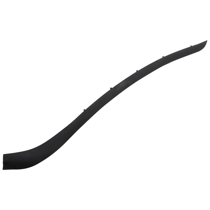 WEATHERSTRIP
