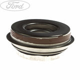 WATER PUMP GASKET