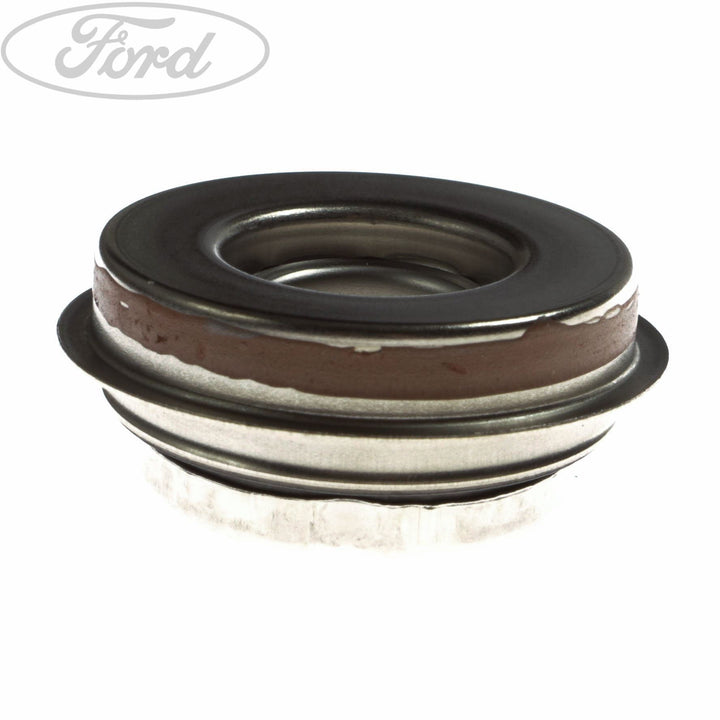 WATER PUMP GASKET