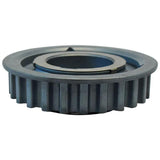 2.0 ECOBLUE OIL PUMP DRIVE GEAR 08/2018-