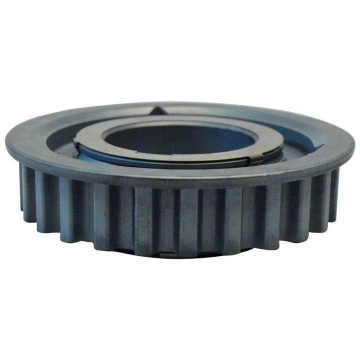 2.0 ECOBLUE OIL PUMP DRIVE GEAR 08/2018-