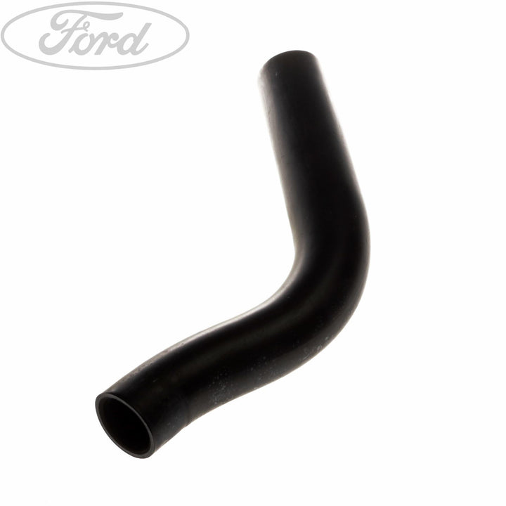 FOCUS ESTATE C-MAX FUEL FILLER PIPE HOSE