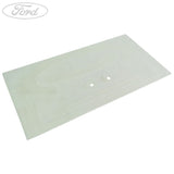 DOUBLE SIDED ADHESIVE TAPE
