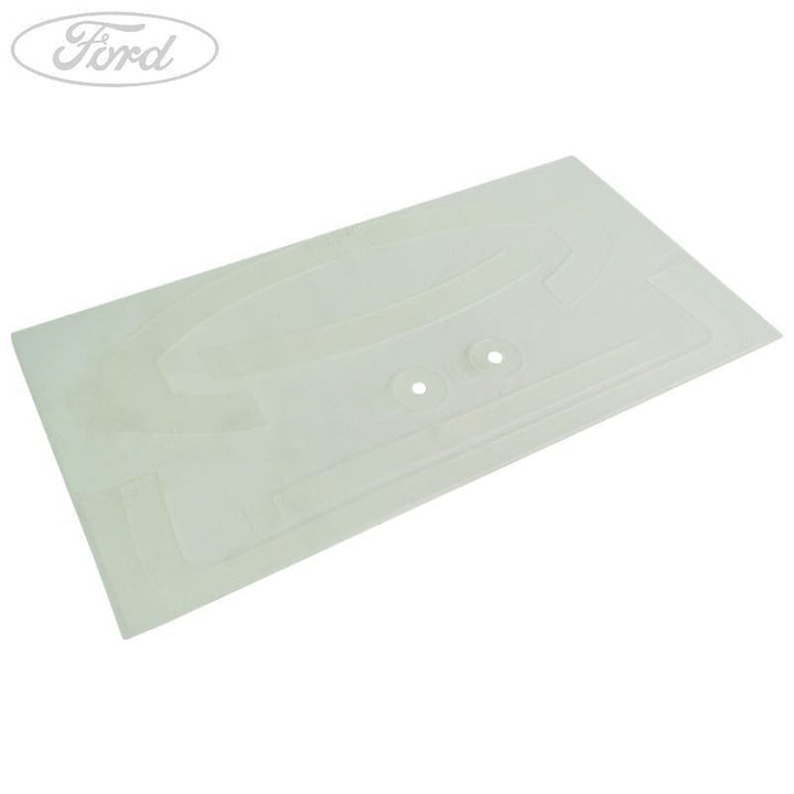 DOUBLE SIDED ADHESIVE TAPE