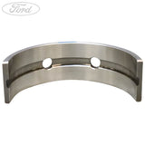 MUSTANG C-MAX 2.3 CRANKSHAFT MAIN BEARING UPPER STANDARD