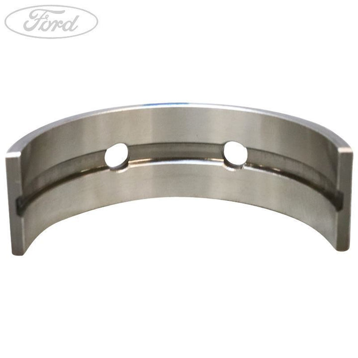 MUSTANG C-MAX 2.3 CRANKSHAFT MAIN BEARING UPPER STANDARD