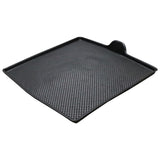 FOCUS CENTRE CONSOLE ARMREST FLOOR TRIM INSERT