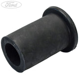 RANGER REAR SUSPENSION SPRING REAR BUSH MOUNT 09/2011-