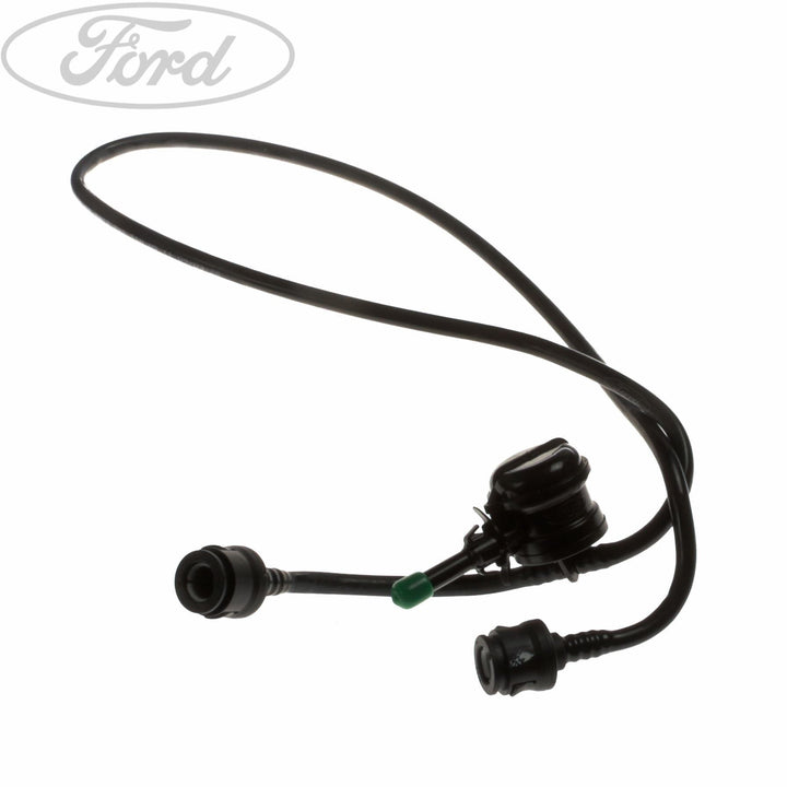 MONDEO PETROL FUEL VAPOUR TUBE HOSE 2000-2007