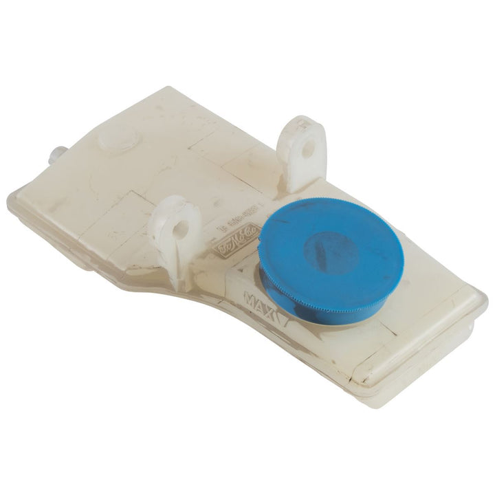 BRAKE MASTER CYLINDER EXPANSION RESERVOIR