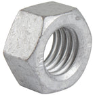 SUPPLY & RETURN HOSES POWER STRG HEX NUT PACK OF 5