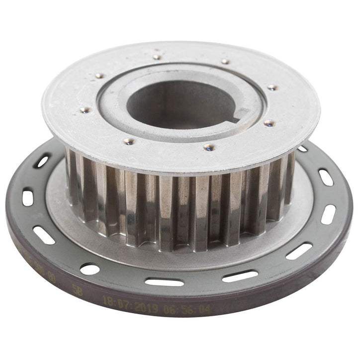 CRANKSHAFT GEAR