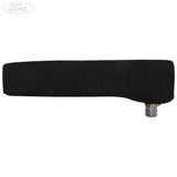 ARMREST
