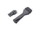 LIFEHAMMER* LIFE HAMMER EVOLUTION,AUTOMATIC