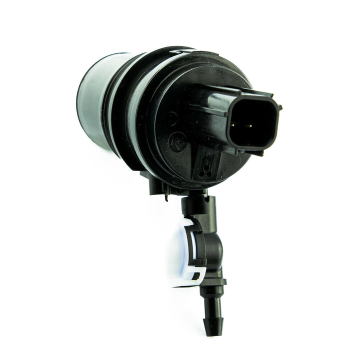 Genuine Ford Fiesta Mk8 Windscreen Washer Motor & Pump 2022-2023 2691825