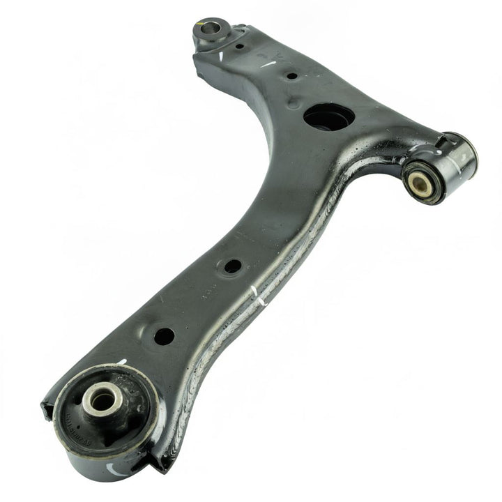 Transit N/S Front Track Control Arm 2019-Onwards
