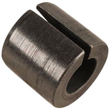 SOHC ALTERNATOR BRACKET BUSHING 20MM 2017-