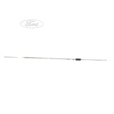 TRANSIT N/S LH PARKING HAND BRAKE CABLE